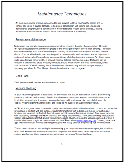 Documento sin diseño visual