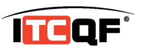 ITCQF