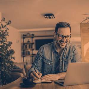 Curso de fundamentos en Comunicación Técnica