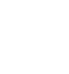 Aula virtual