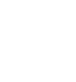 Fundamentos para contenidos de productos físicos