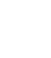 Fundamentospara documentación de software