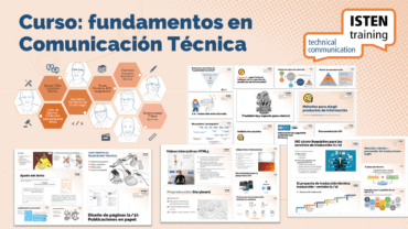 Curso de fundamentos
