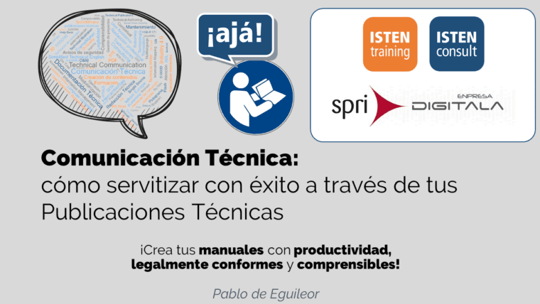 Jornada enpresa digital
