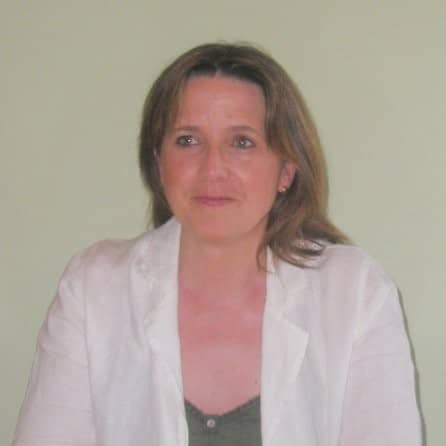 Elisabet Pérez