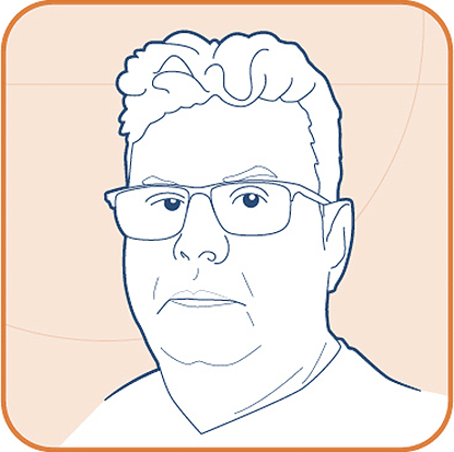 Álvaro Montaña