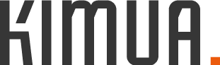 Kimua