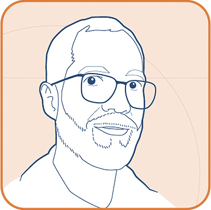 Paco González