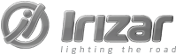 Irizar logo