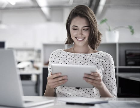 Curso de fundamentos en Comunicación Técnica