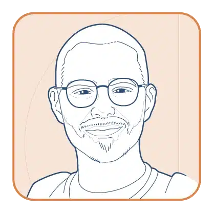 David García