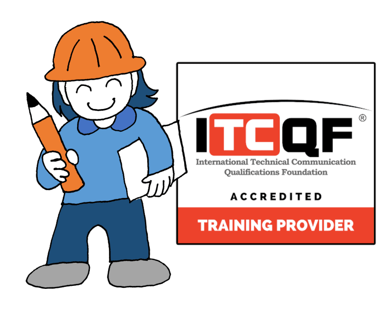 Curso de preparación para examen ITCQF