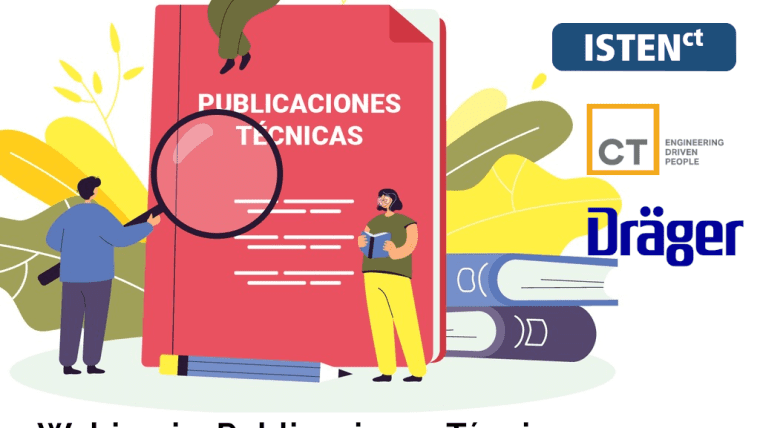 Webinario AHK