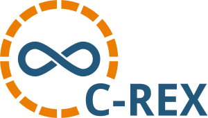 c-rex