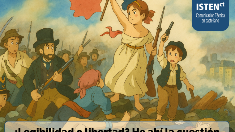 El origen del sistema intenacional de unidades