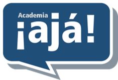 Academia ¡ajá! Matemáticas y Física en alemán