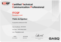 210628_ITCQF cert PdE