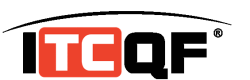 ITCQF